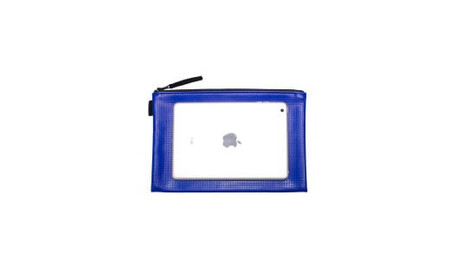 ＼年内発送／マルチケースS / ブルー M027S