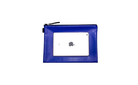 ＼年内発送／マルチケースＭ / ブルー M027M