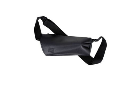 ボディーバッグ/ ブラック E094