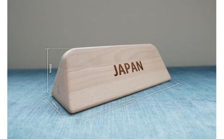 G7 HIROSHIMA 2023 v[gVFppvJir[`ށj