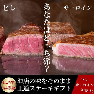 Xe[LLXe[LMtg(q/T[Ce150g)