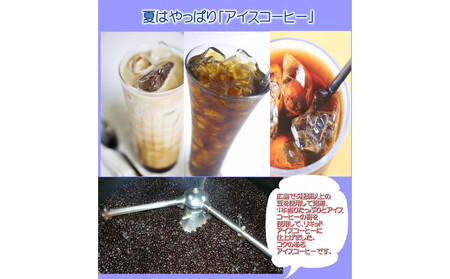 LIWiACXR[q[6{