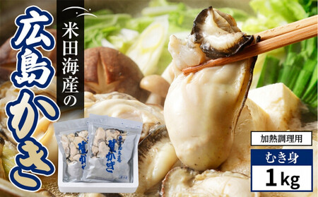 ēcCY̍L ނg1kg (0.5kg×2) Mp