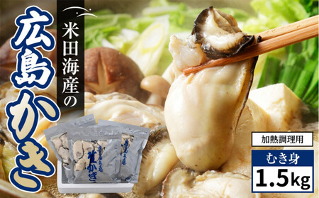 ēcCY̍L ނg1.5kg (0.5kg×3) Mp