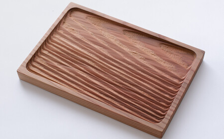 Ten��O�@�L�����@��Ă�g���C�@�u���˂̔g�v�@L�T�C�Y