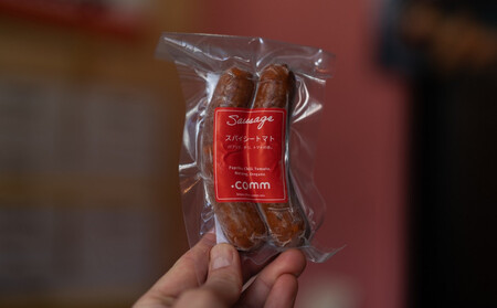 \[Z[W@XpCV[g}g@3Zbg