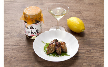 ԗځԐ(違[)@200g 2026N1甭