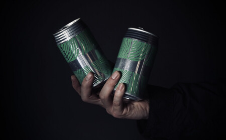 KAN MATCHA sour 6缶