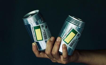 KAN PINEAPPLE sour 6缶