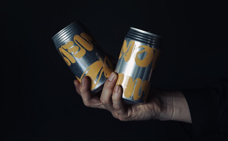 KAN Lemon sour "UMAMI" 6缶