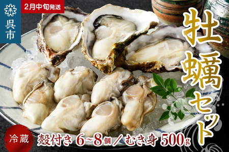 y2026N2{z{Y  kt 6`8 ނg 500g Zbg  ① Y LY y   y   L s ku005-009-02-2-25