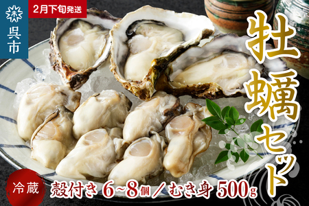 y2026N2{z{Y  kt 6`8 ނg 500g Zbg  ① Y LY y   y   L s ku005-009-02-3-25
