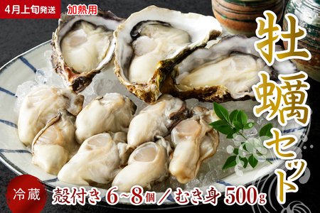 y2026N4{z{Y  kt 6`8 ނg 500g Zbg Mp  ① Y LY y   y   L s ku005-009-04-1-25