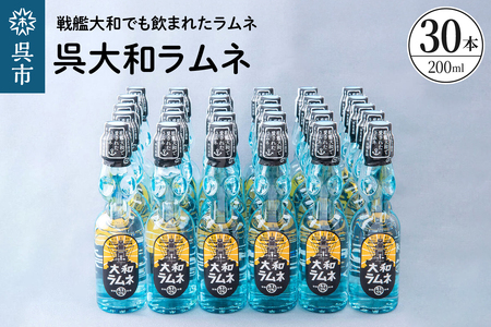 al30{Zbg ku090-021-r