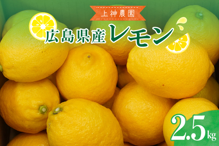 y2025N11`z__  LY  2.5kg ku011-003-25