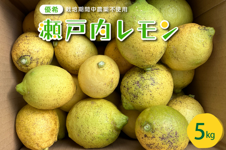 y2025N10{`z艺Y ͔|Ԓ_sgp ˓ 5kg ku044-002-25