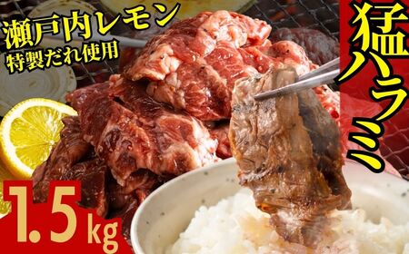 y˓zn~ 1.5kg (300g×5pbN) 쐸X̋n~y 󂠂  ^pbN Ⓚ  n~ t ē BBQ L |szւ̔zs
