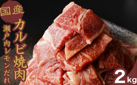 ���I���Y�� �J���r�ē� ���˓�����������t�� 2kg | ���Y�� ���� ���� �J���r �o�� �ē� BBQ ���~