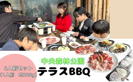 Xь eXBBQ 6lOZbg (1lO 200g) ` Ԃ y o[xL[ 126005