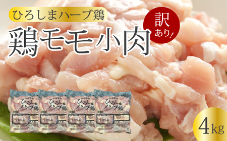 󂠂聄sЂ낵܃n[u{t{4kg(1kg×4pbN)   Ƃ Ⓚ  `L  Ⓚ 炠 p e ٓ 214003
