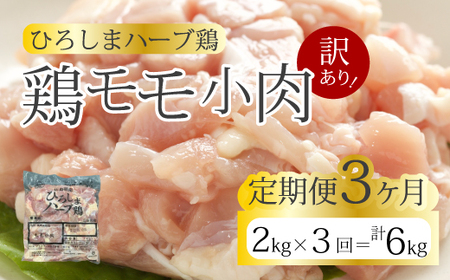 y3ցz󂠂聄sЂ낵܃n[u{t{2kg(1kg×2pbN)    Ƃ Ⓚ  `L  Ⓚ 炠 p e ٓ 214006