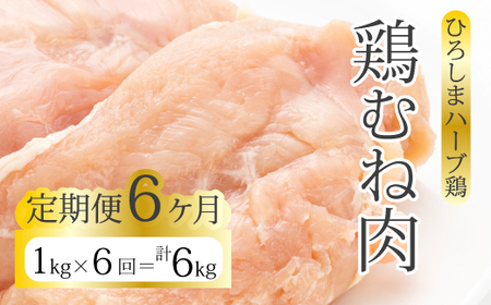 y6ցzsЂ낵܃n[u{t{l1kg Ƃ ނ˓ `L Ⓚ 214016