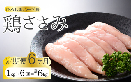 y6ցzsЂ낵܃n[u{t{1kg  {   Ƃ Ⓚ 214022