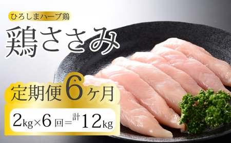 y6ցzsЂ낵܃n[u{t{2kg(1kg×2pbN)  {   Ƃ Ⓚ  214024