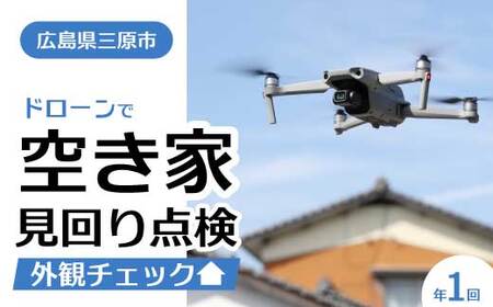 󂫉Ƃ̌_ 1h[Be   LOs 215001