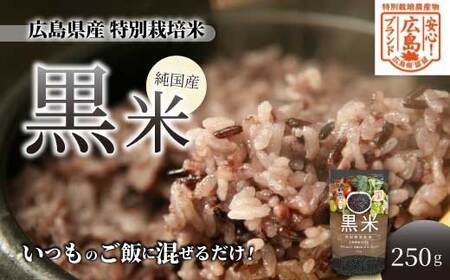 ySILuhzLY ʍ͔|  250g×PpbN Y ̃Tv e N Tvg H@ ~l  ͂ 227001