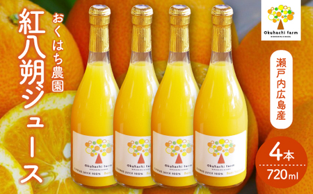 y͂_zgiׂɂ͂jW[Xi720ml × 4{js2026N5`\t͔|Ԓ h bNX sgp { k 񂫂 t[c ʕ W[X hN ˓  16601