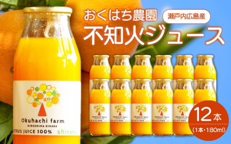 y͂_zsm΁iʂjW[Xi180ml12{js2026N5`\t͔|Ԓ h bNX sgp { k 񂫂 t[c ʕ W[X hN Y i