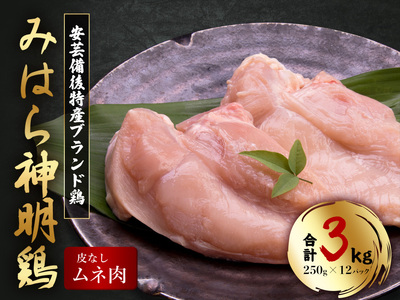 yerŘbIzu݂͂_{vl 疳3kg(250g×12pbN) ᎉ ^pN J[ AX[g g[jO _CGbg ؃g Ƃނ˂ɂ {ނ˓ ނ˓ { Ȃ 