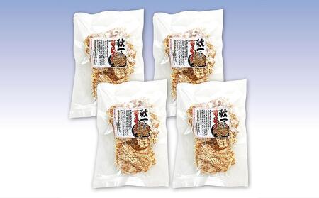 するめフライ角天 250gx4袋 いか 業務用 おつまみ 珍味 酒の肴