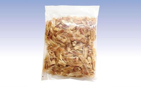 t肦Ђ 1Kg Ɩp ܂  JVE R[Q 