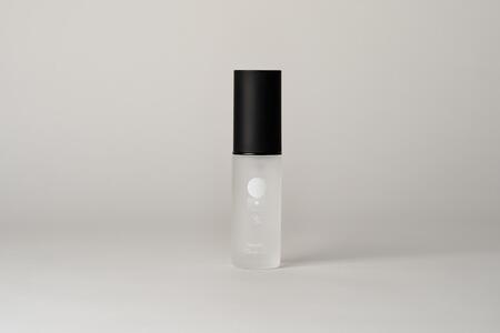 フレグランスミスト 15ml(syunyaオリジナル八朔果実巾着付き)