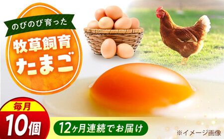 yS12ցzVSR ܂ 10 [BABW024] ܂