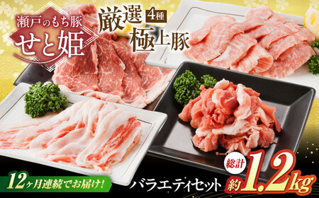 �y�S12�����ցz�o���G�e�B�Z�b�g��1�C200g (�����[�X�E�o���E���Ԑ؂�E�؃g�� �e300g)  [BAER081]�ؓ�