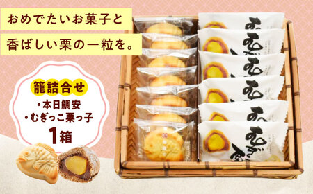 �ċl���� �ނ������I���q�E�{����� [BAFL037] ���َq�l����