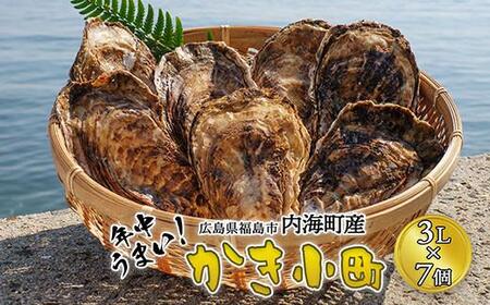 広島 牡蠣 生食の返礼品 検索結果 | ふるさと納税サイト「ふるなび」