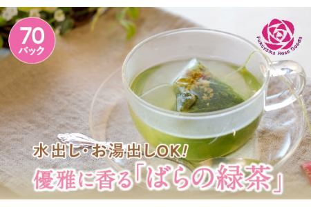 緑茶ティーパックの返礼品 検索結果 | ふるさと納税サイト「ふるなび」