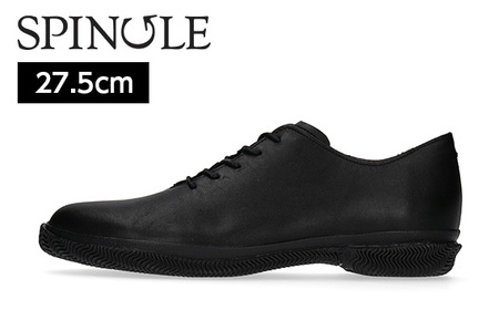 No.1051-04 SP－6128　Black　サイズLL（27.5cm）