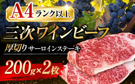 三次肉ビーフ サーロインステーキ[APAX009] 肉 肉 肉 肉 肉