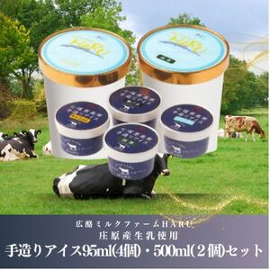 Ygp@葢ACX95ml(4)E500ml(2)ZbgyzsnFzy1618792z