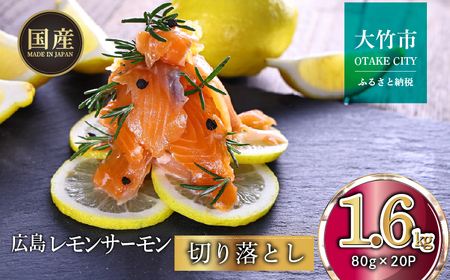 LT[ ؂藎Ƃ 1.6kg (80g×20P) bY LY Ⓚ hg ؗ Hp e ӂ邳Ɣ[ Yi O  TP    t[c c ˓C 