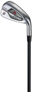 ゴルフクラブ (BRIDGESTONE GOLF TOUR B「213HFアイアン5本組