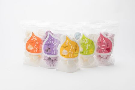 Ƃт܋lߍ킹ZbgDi񂰂Ȃ9e2܁j