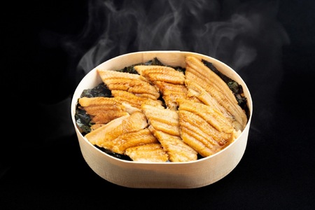 Ⓚ@ςȂ̂ς߂@(340g)