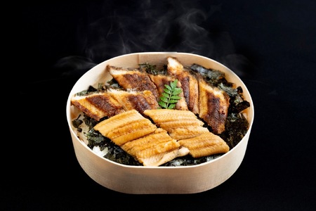 Ⓚ@ĂȂƎςȂ̂ς߂@(300g)