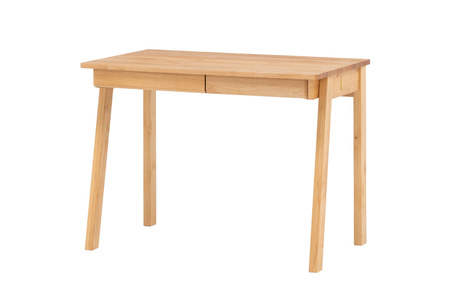 学習デスク(フィーロ 100本体)